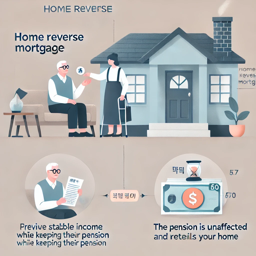 국민연금 수령나이에 소득이 있으면 (더 많은 연금 수령법)