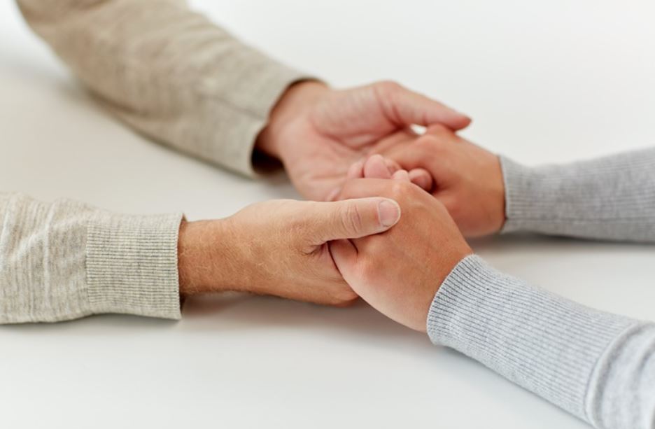 차상위계층 신청방법