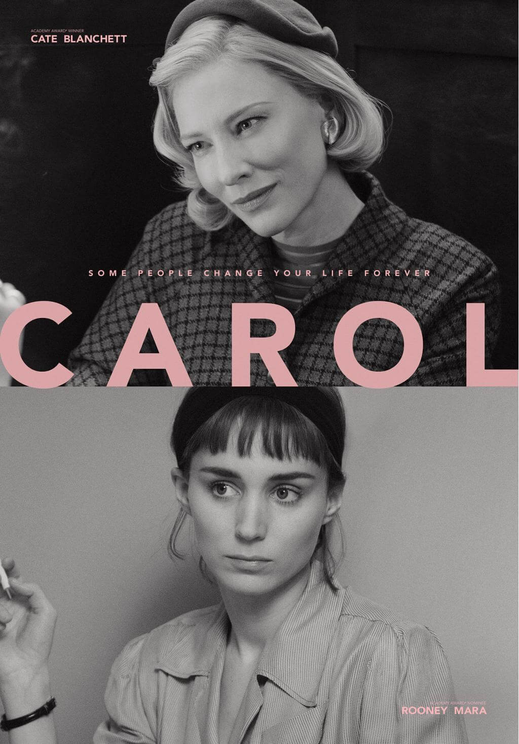 캐롤(Carol)