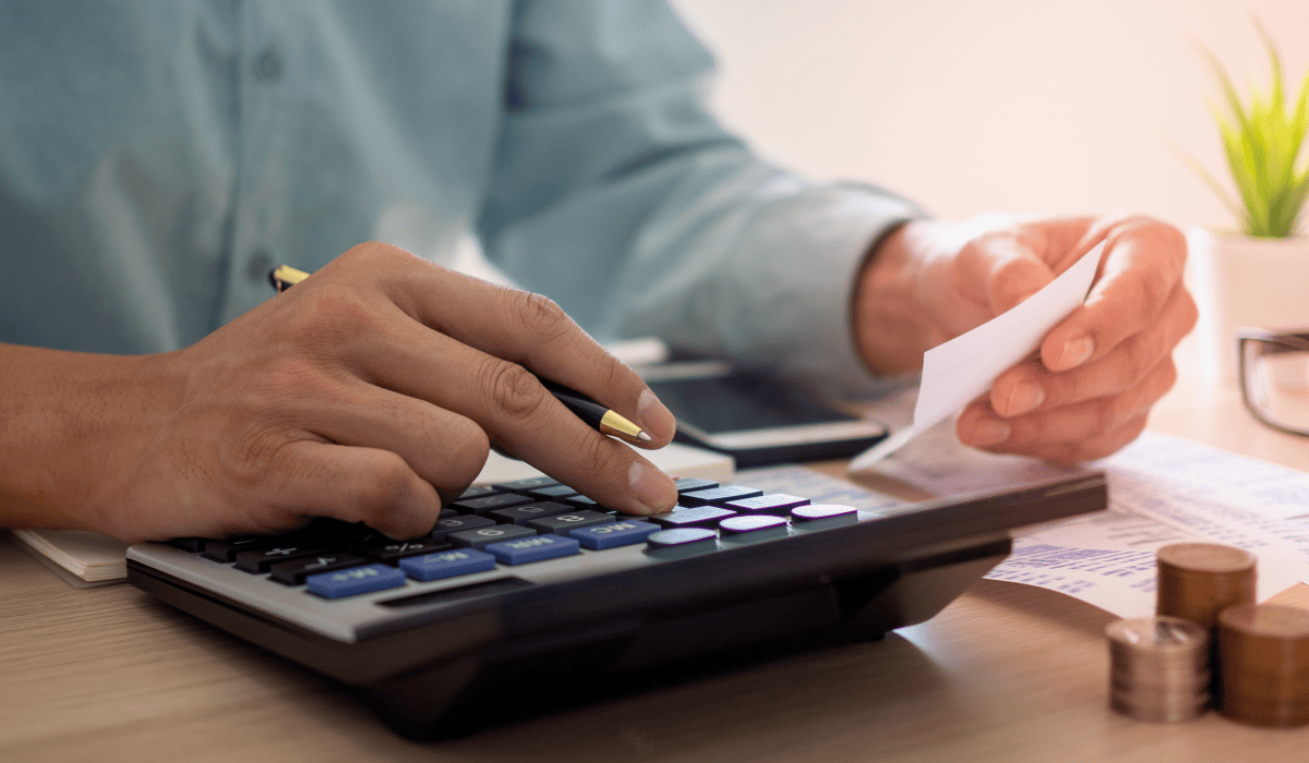 신용회복위원회_채무조정_4