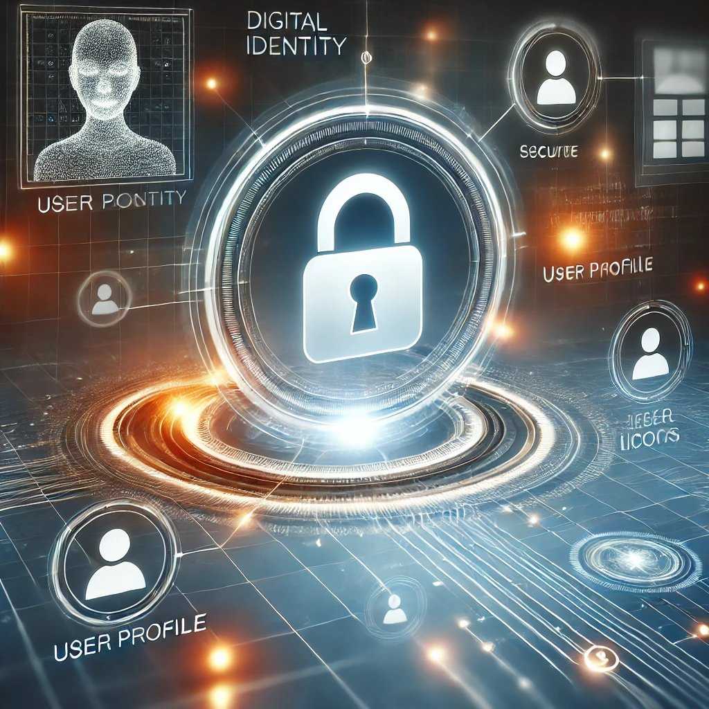 커뮤니티 중심의 발전