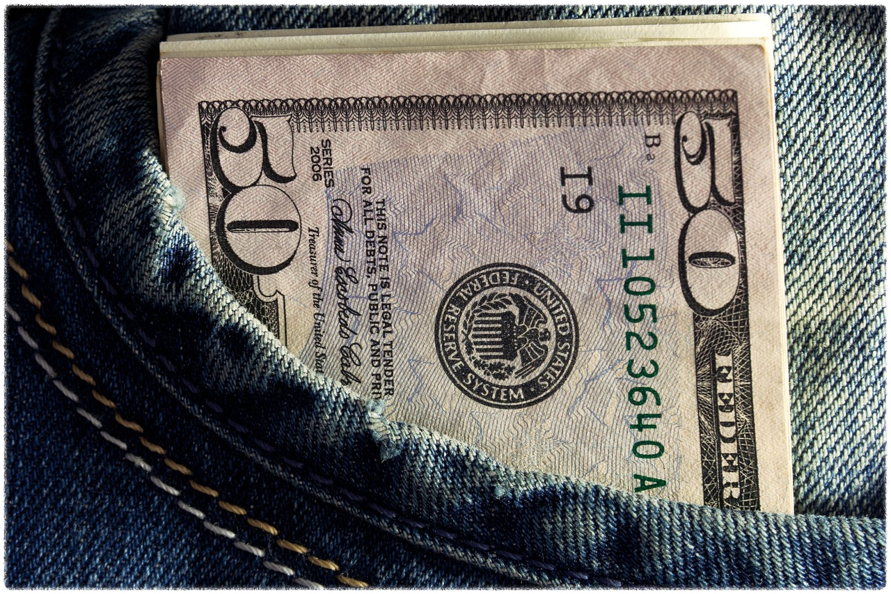 소득금액증명서 발급 시 주의사항