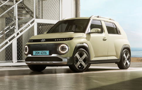 전기차 구매 시 세금 혜택과 통행료 할인