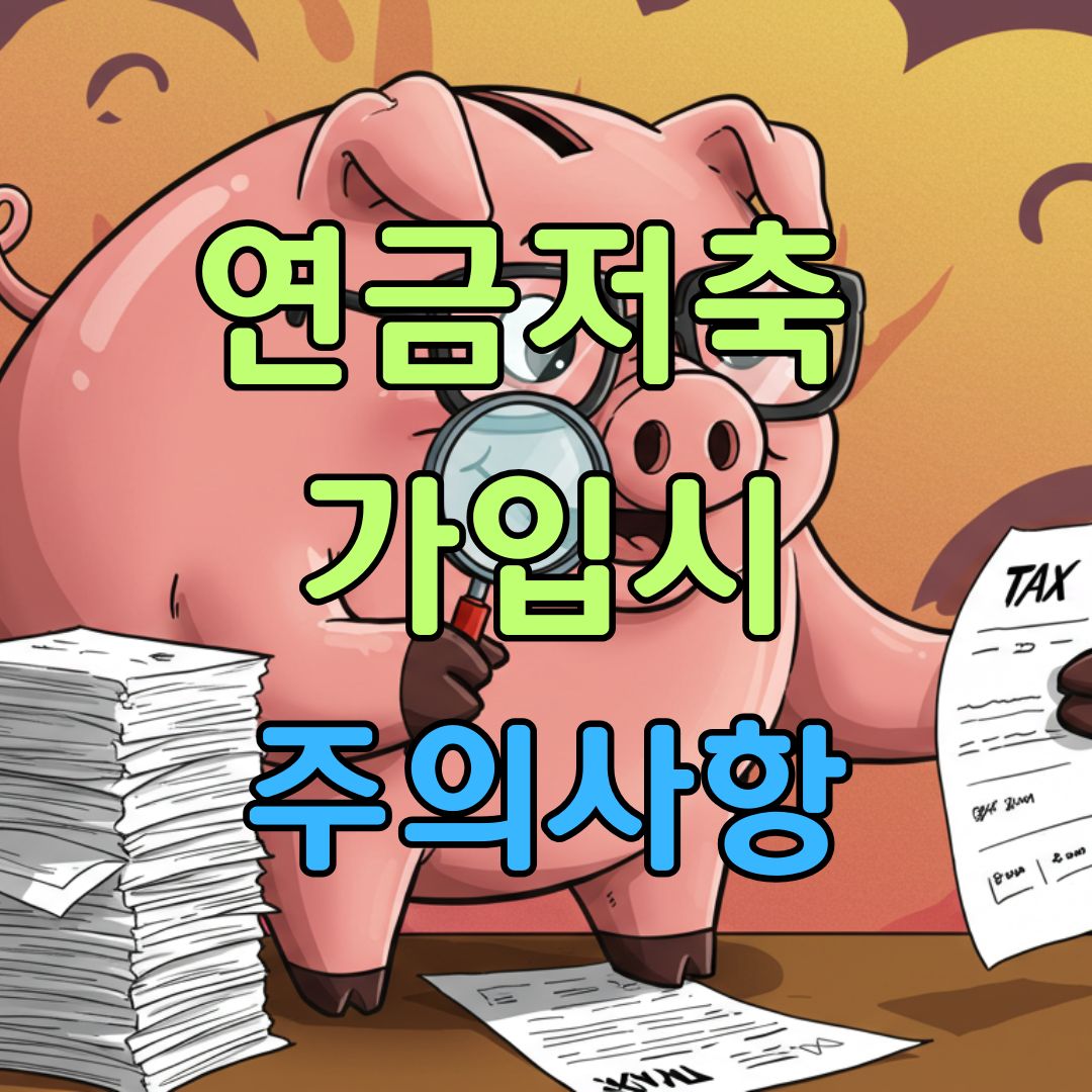 A funny illustration of a giant piggy bank wearing reading glasses, examining tax papers with a magnifying glass