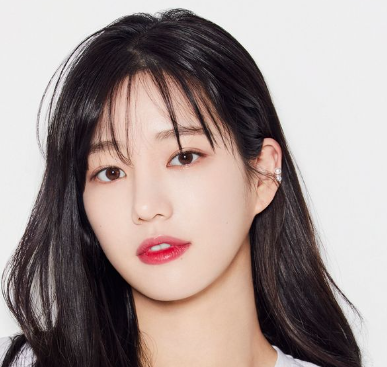 이유비