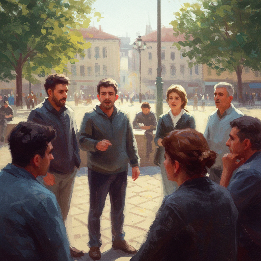 국민추천제 참여방법