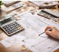 연말정산 미리보기 2025 계산