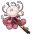 예상꽃