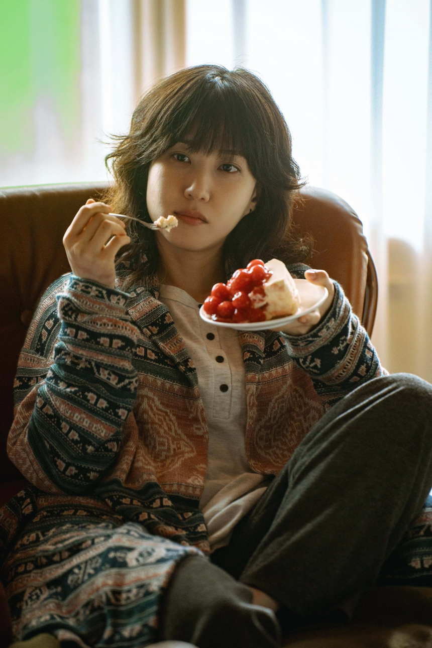 하이퍼나이프 결말 해석 - 덕희는 살아 있을까 시즌2 가능성까지 총정리