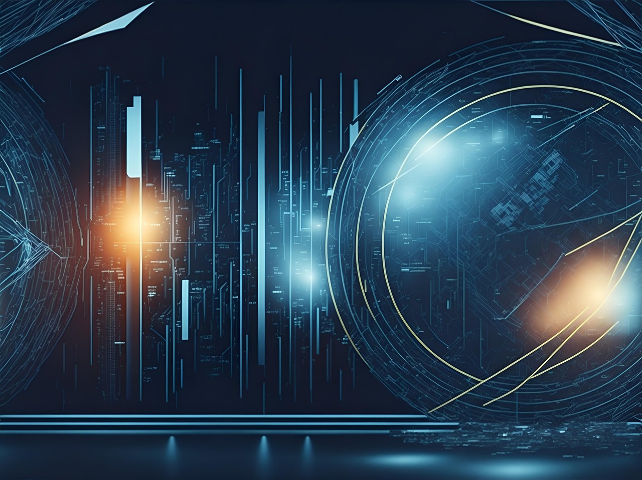 케이티 고객센터 전화번호 상담원 연결 주말 영업시간