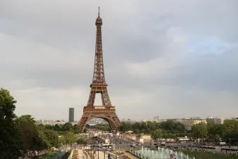 nv_유럽여행 패키지_20