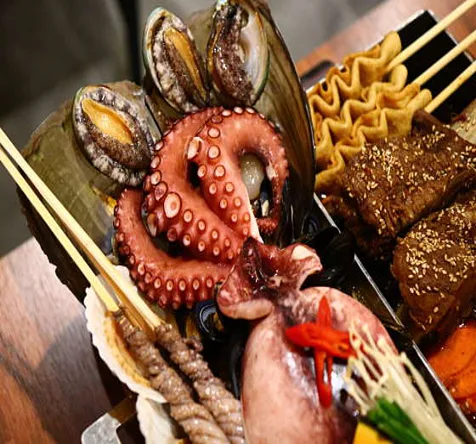인기명 아산배방점