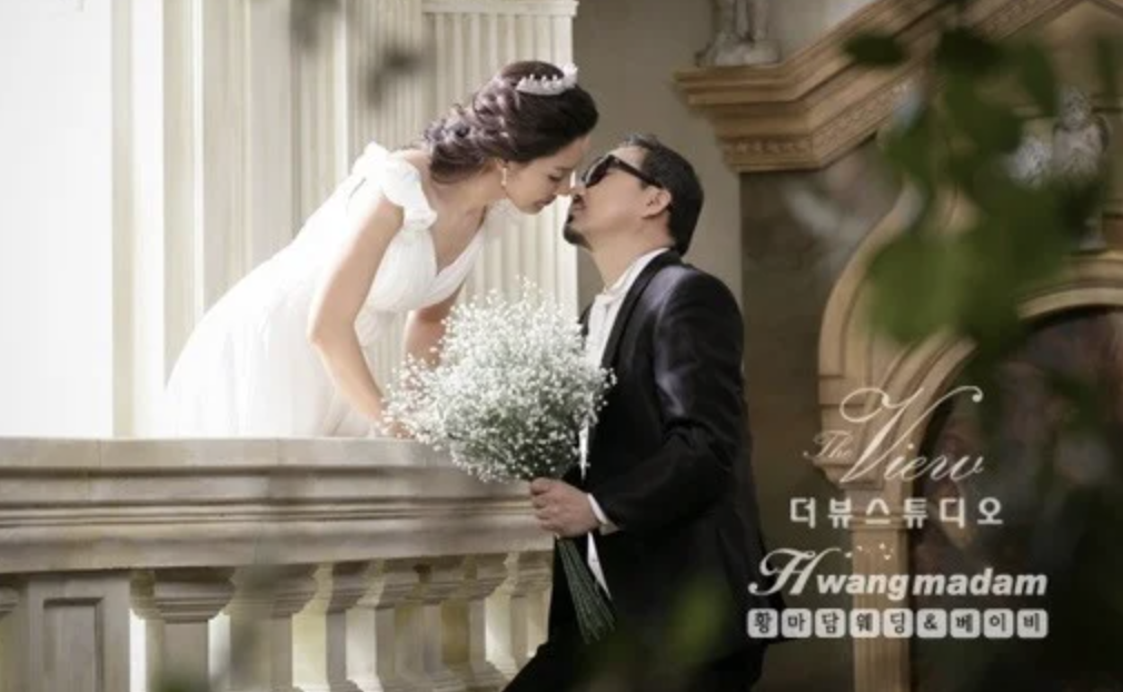 가수-박상민-아내