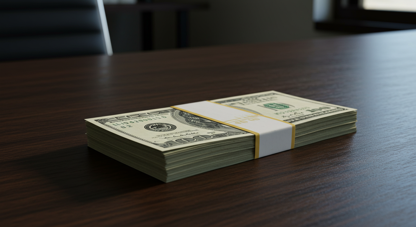 월세환급 신청기간