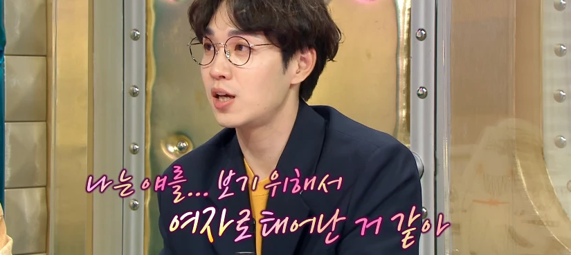 이석훈