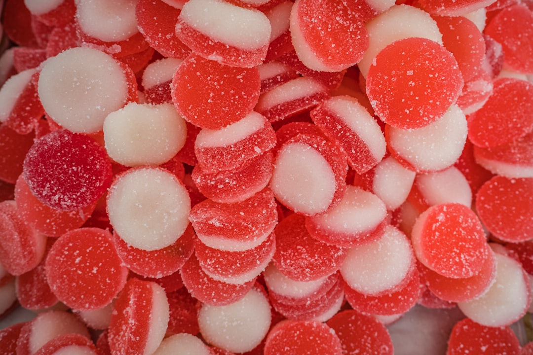 Jujube