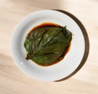깻잎 장아찌 유통기한 보관법 오래 보관_3