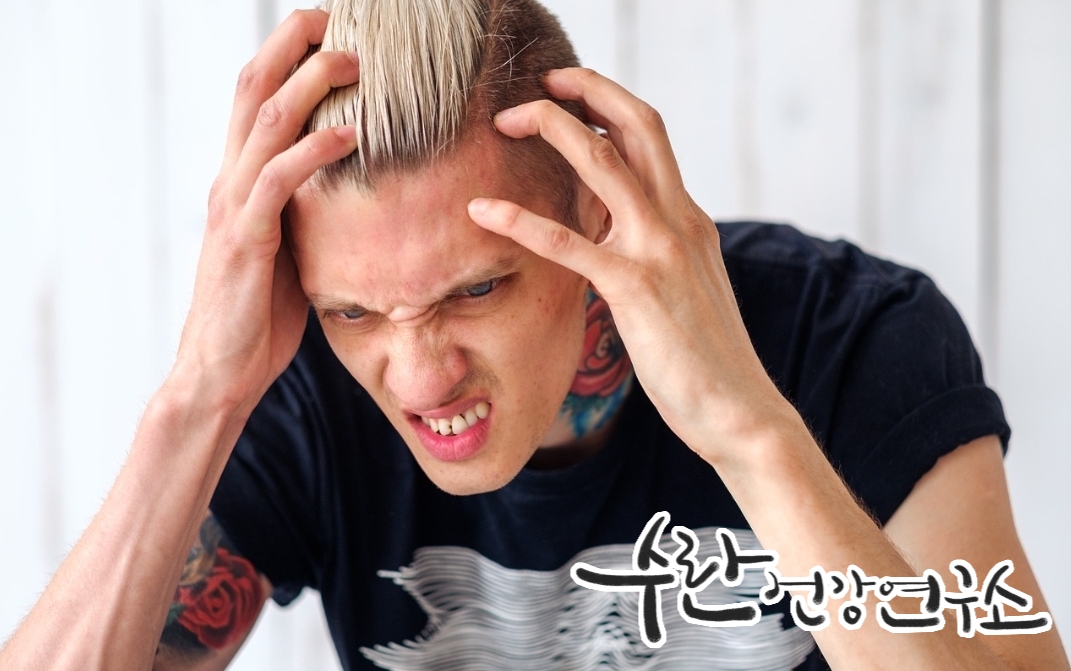 한쪽 귀가 아파요8