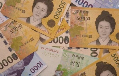 상생 소비복권 응모 신청방법