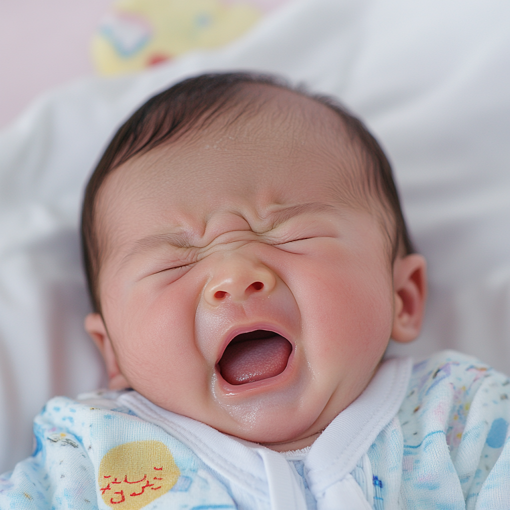 Main symptoms of Alagille syndrome