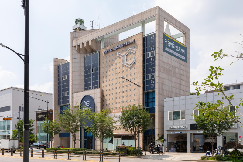 양천구 신정3동 정형외과 유명하고 잘하는 곳 추천 TOP 5