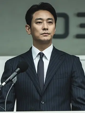 클라이맥스-출연진-OTT-줄거리-다시보기
