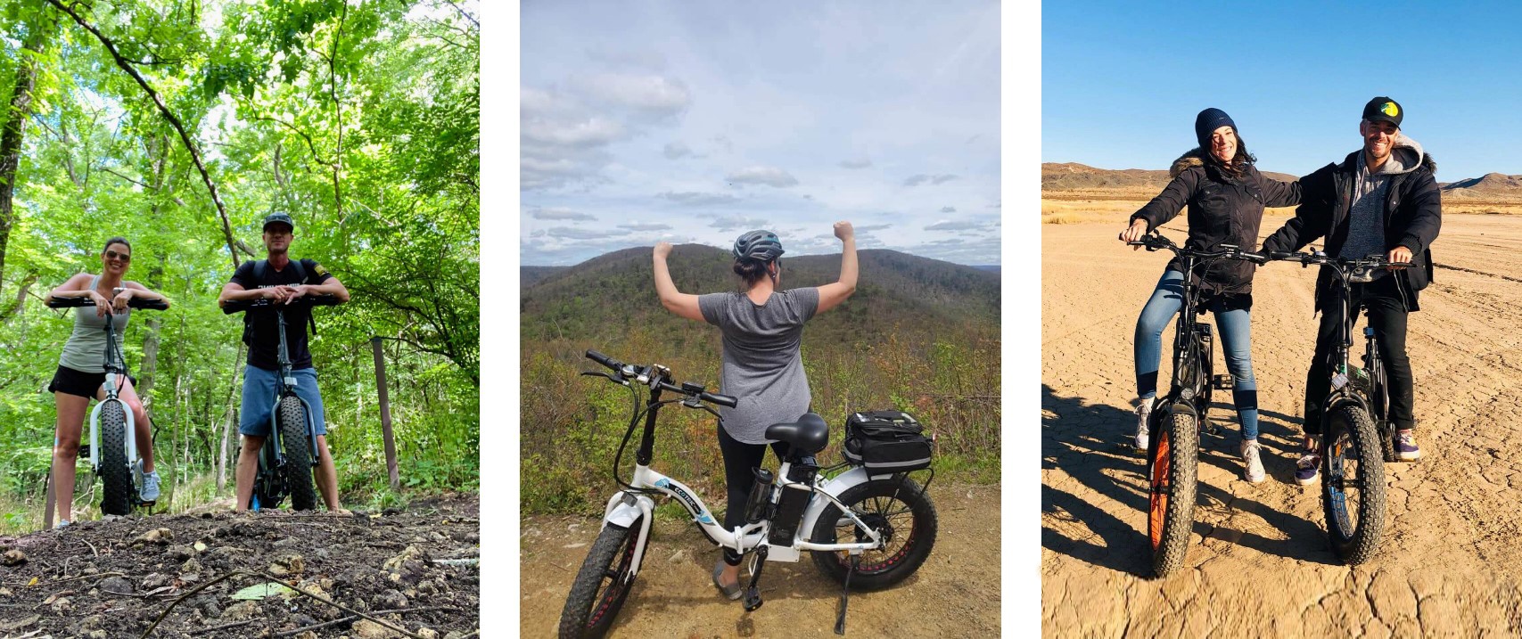 07. Ecotric e-bikes 우리에 관해서 02