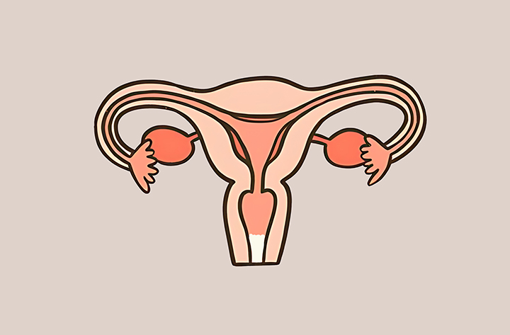 분비물에-악취가-나는-질