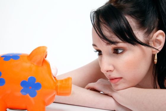 마이크로 니치 시장, 6개월 만에 안정적 수익 내는 법