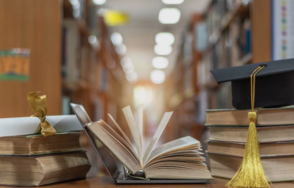 국가장학금 신입생 신청방법