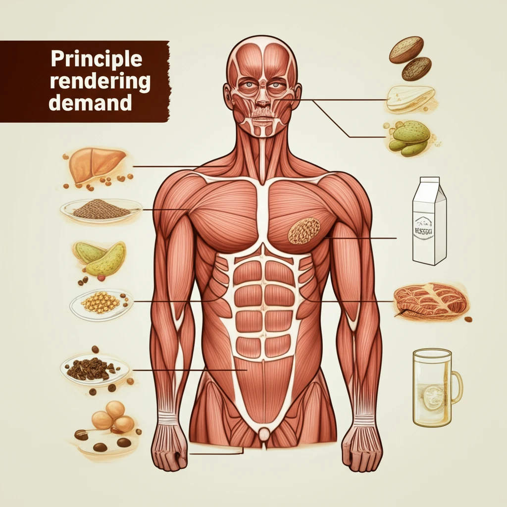 다이어트 중 우유 두유 비교 단백질 ..