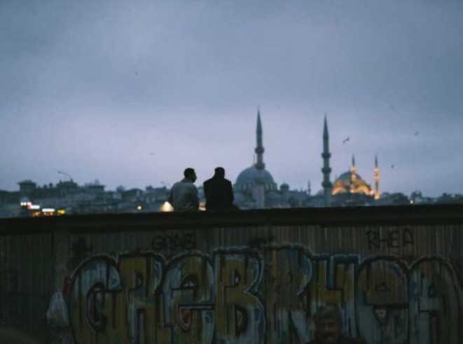 쿠웨이트 알 자흐라