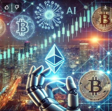 Deep Seek의 대표 모델