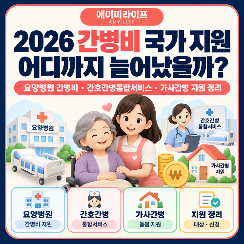 간병비_국가_지원