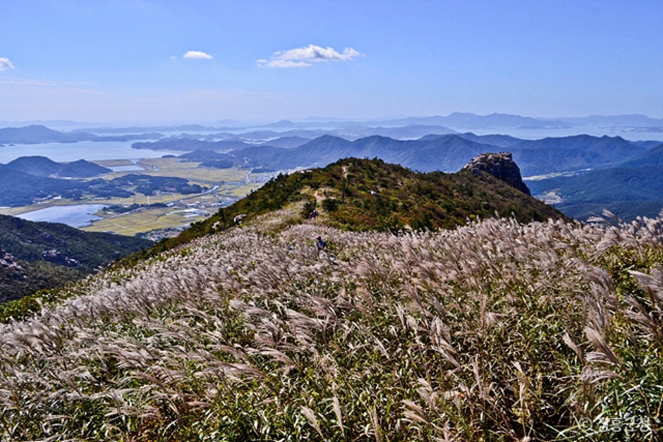 장흥 가볼만한곳 베스트10