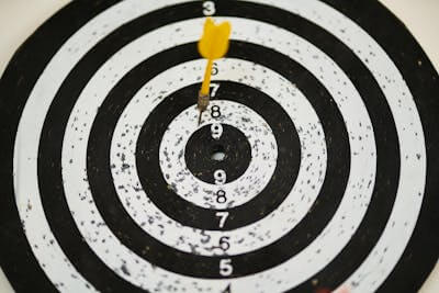 실패를 성장의 기회로 바꾸는 방법