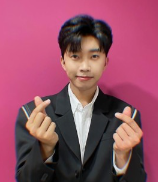 임영웅 콘서트 전, 임영웅 첫 주연 단편영화 인악토버 시청방법