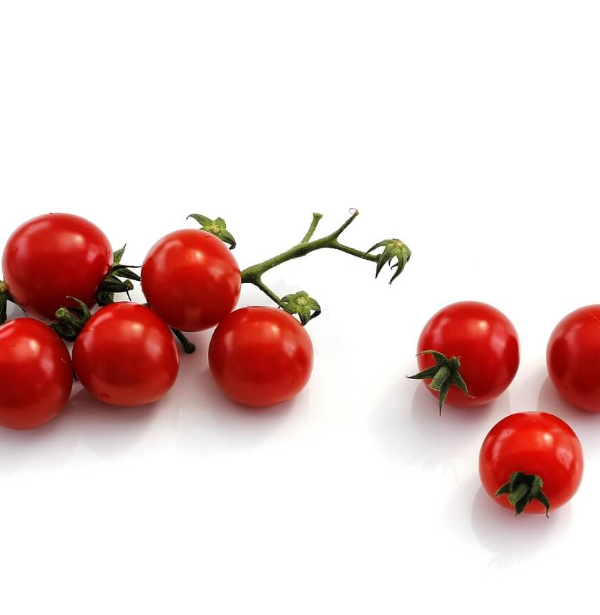 여름철 혈당 낮추는 음식 사진 9