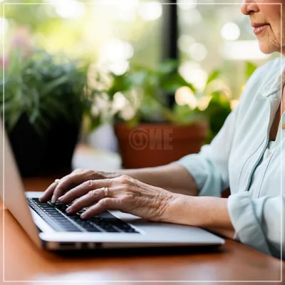 60세 이상 시니어 노인 일자리 신청 자격 방법9