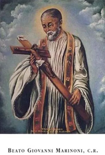 성인 축일 미사와 특별 전례의 의미_27