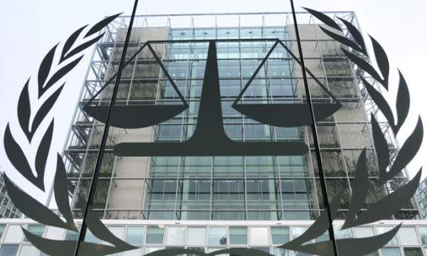 이윤제 명지대 교수 국제형사법 전문가