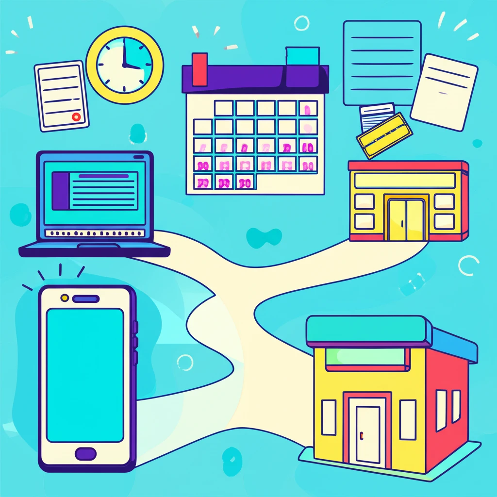 민생회복 소비쿠폰 2차 지급, 신청 ..