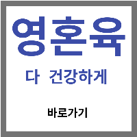 2.mnm4712849.com
