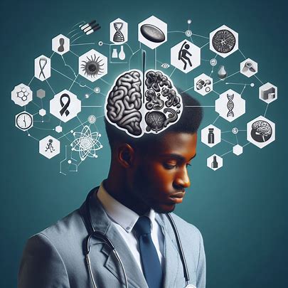 도파민과 건강의 관계