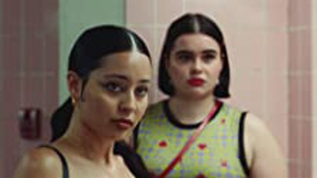 미국 드라마 인기순위 - 2022 미드 추천