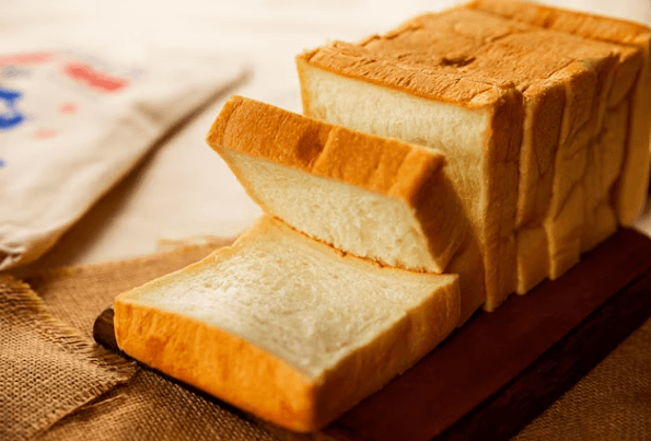 피부 노화의 주범 vs 동안의 비밀&#44; 음식으로 알아보는 12가지