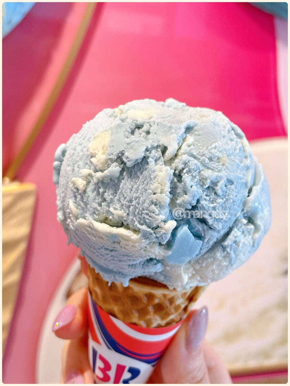 베스킨라빈스-메가팩-2025-사전예약-31%-할인-가격-주문방법- 총정리