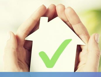 전입신고 인터넷 방법 필요서류&amp;#44; 기간 총정리! 