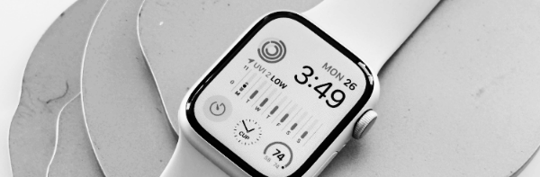 애플워치 절전모드 외 참고 자료