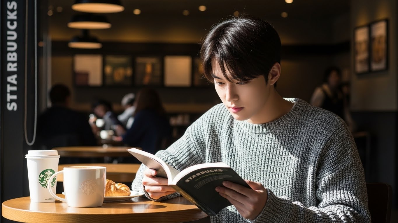 삼성카드 결제일별 사용기간